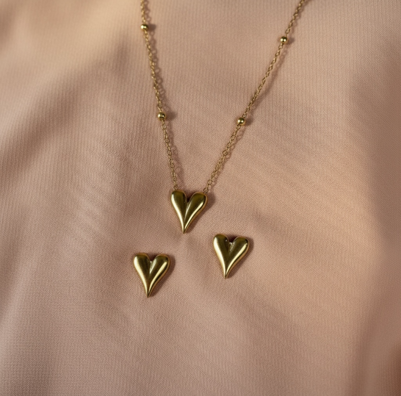 Nova Set