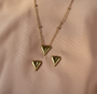 Nova Set