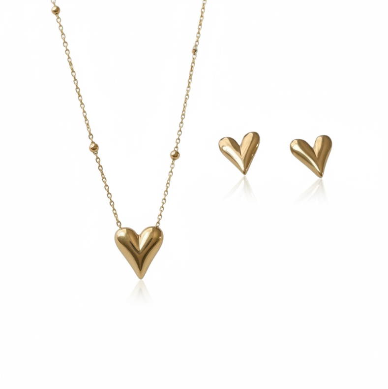 Nova Set